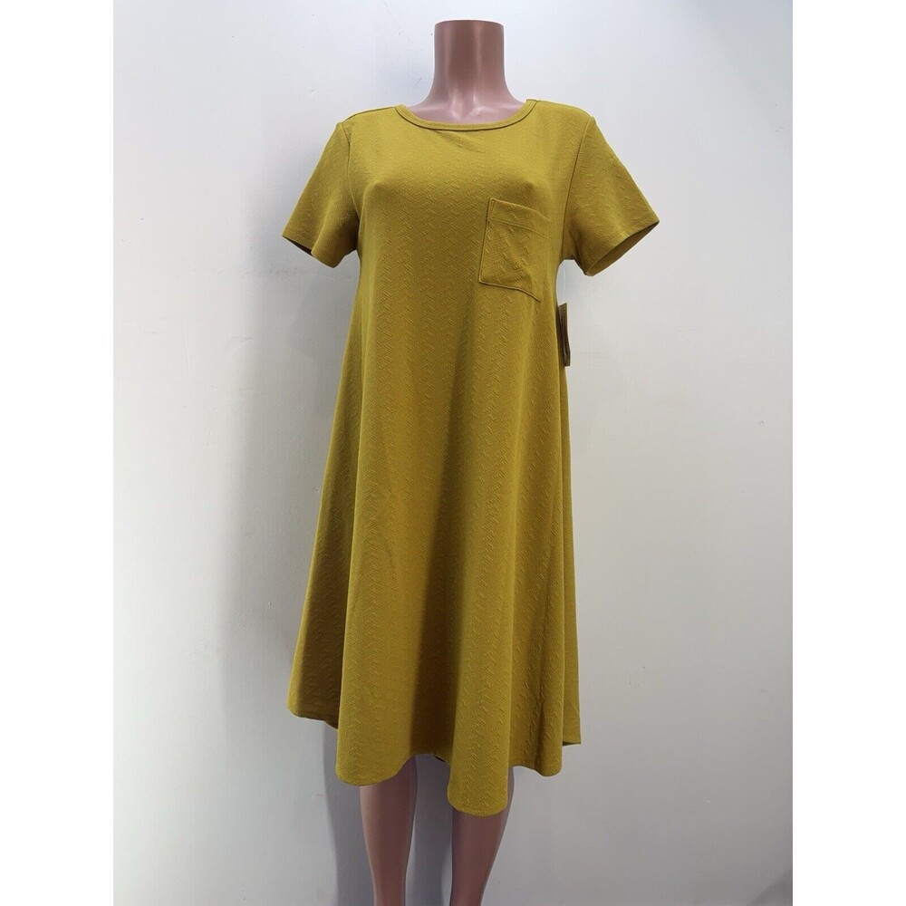 NWT LulaRoe Women Dress - Picture 2 of 12